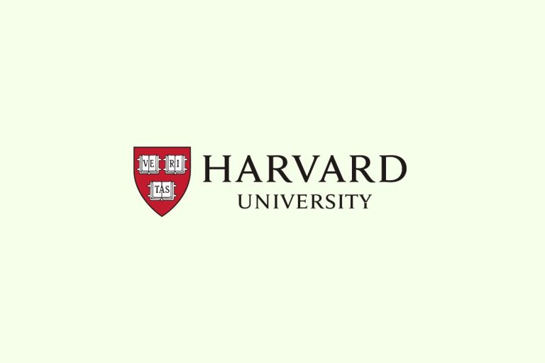 cuanto cuesta estudiar en harvard