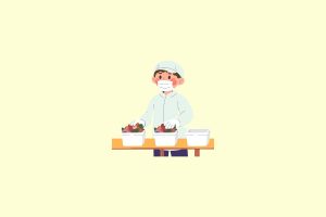 cursos de capacitacion en seguridad e higiene en mexico