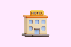 Cursos de mantenimiento de hoteles