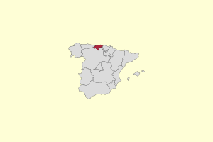 deducciones declaración renta Cantabria