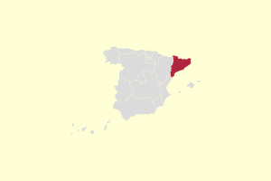 deducciones declaración renta Cataluña