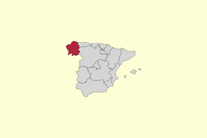 deducciones declaración Renta Galicia