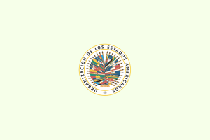 Diplomado OEA