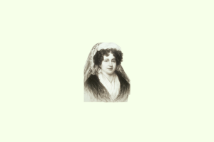 Emma Willard educación femenina