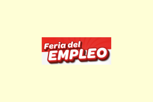 Feria del Empleo en Perú