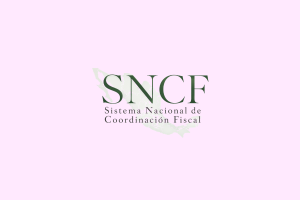 formación para trabajar en el Sistema Nacional de Coordinación Fiscal
