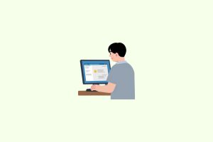 grado medio de informatica