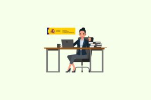 grado medio en gestion administrativa