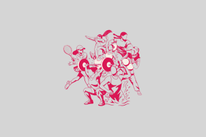 Guía de salud de la mujer deportista