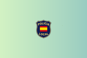 hace falta bachiller para Policía Local