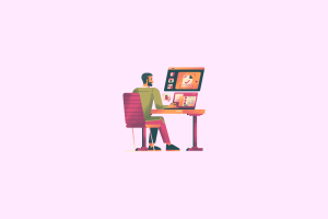 Information Technology Specialist