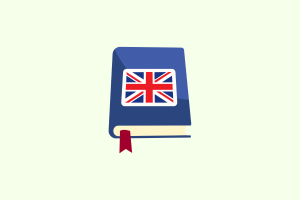 Inmersión lingüisica en inglés