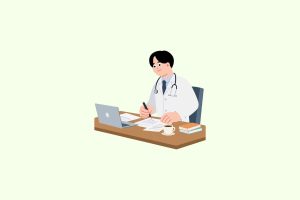 las carreras de ciencias de la salud con mas salidas profesionales