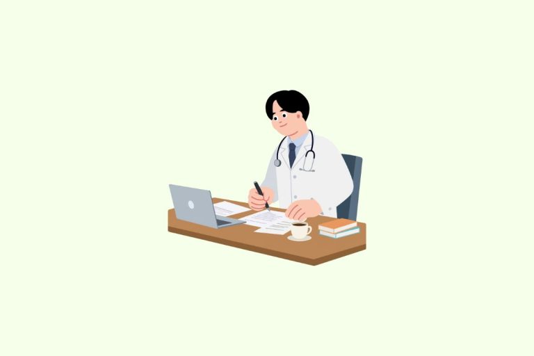 las carreras de ciencias de la salud con mas salidas profesionales