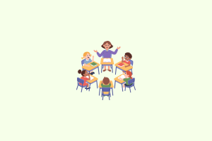 libros interactivos para niños