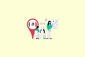 los cursos de capacitación más solicitados