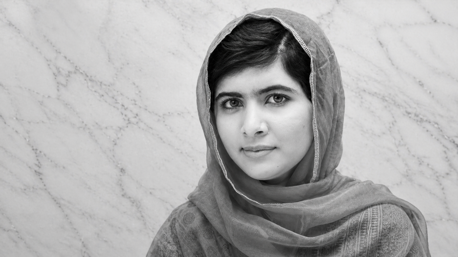 Biografía de Malala Yousafzai: historia, logros y lucha | Euroinnova