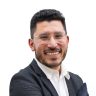 Picture of Manuel Felipe Moreno Rojas