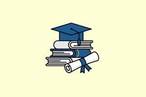 Másteres acreditados de Euroinnova