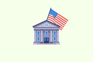 niveles de educacion en estados unidos