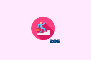 oferta de empleo público