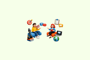 Ofertas en cursos de habilidades en comunicación