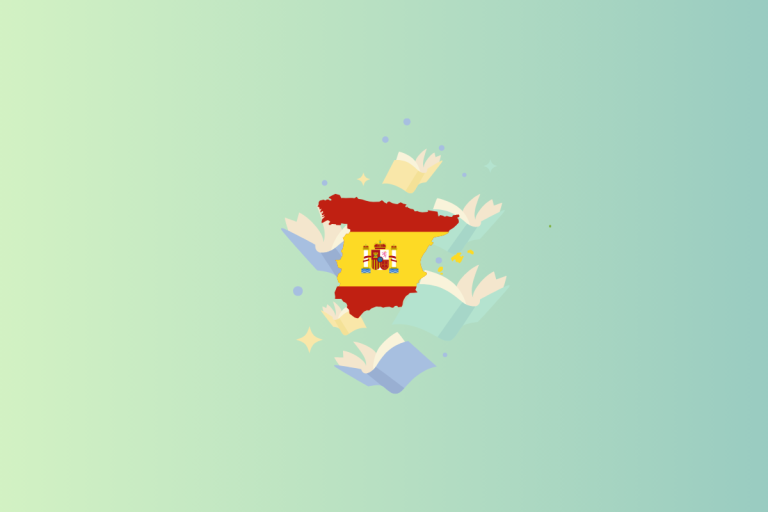 oposiciones docentes