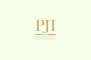 PJI Política Juvenil Internacional