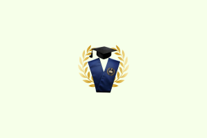 Premios Extraordinarios de Bachillerato