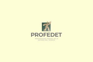 PROFEDET