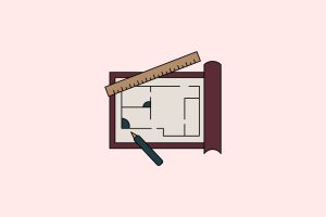 que bachiller hay que hacer para estudiar arquitectura