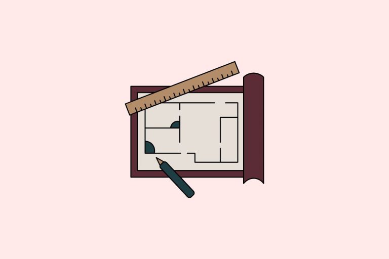 que bachiller hay que hacer para estudiar arquitectura