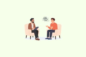 uqe bachiller hay que hacer para estudiar psicologia