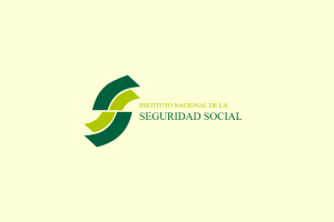 suspensión de contrato por agotamiento de IT y vacaciones