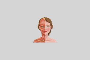 terapia miofuncional orofacial en atención temprana
