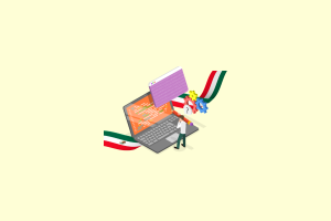 tipos de empleados en una empresa mexicana
