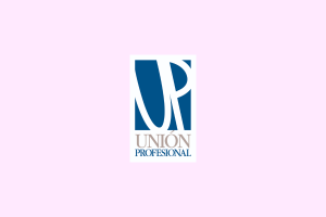 Unión Profesional