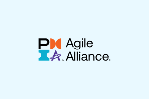 Agile Alliance