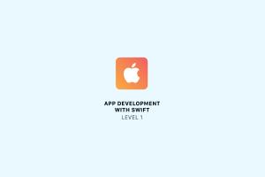 Apple Swift Certification