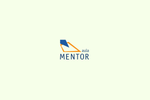 Aula Mentor
