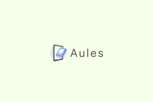 AULES