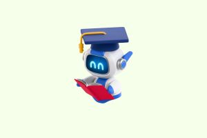 bachillerato tecnologico