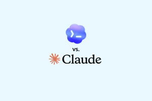 Claude Code vs Codex