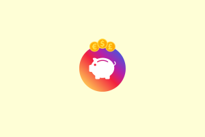 cómo ganar dinero en Instagram sin ser influencer