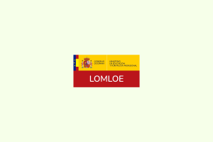 Competencias clave de la LOMLOE