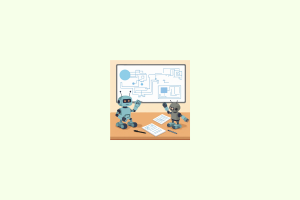 conocen un bien curso de inteligencia artificial aplicada al diseño