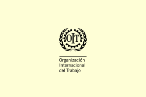 Convenio 190 de la OIT