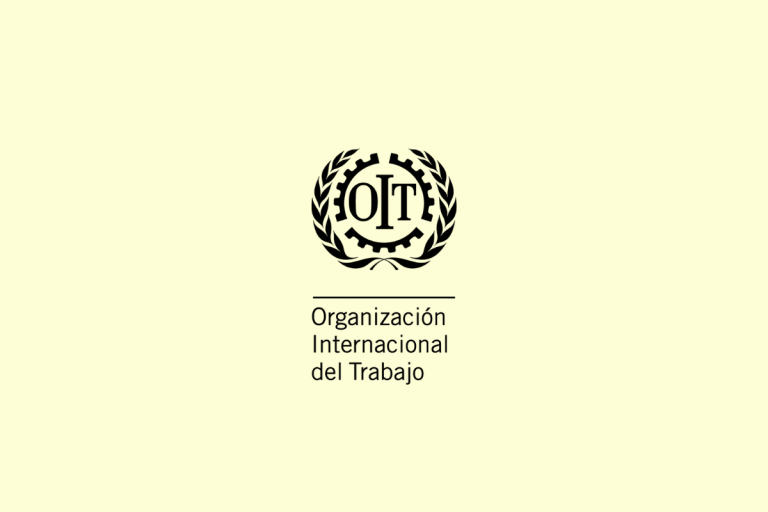 Convenio 190 de la OIT