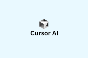 Cursor IA
