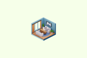 cursos 3D para decoración de interiores